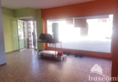 82m² locaux commerciaux pour vente à Linares, calle menéndez pelayo, 23700 photo