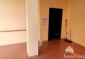 82m² locaux commerciaux pour vente à Linares, calle menéndez pelayo, 23700 photo