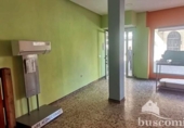 82m² locaux commerciaux pour vente à Linares, calle menéndez pelayo, 23700 photo