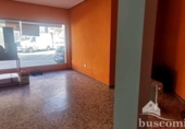 82m² locaux commerciaux pour vente à Linares, calle menéndez pelayo, 23700 photo