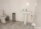 82m² locaux commerciaux pour vente à Linares, calle menéndez pelayo, 23700 photo