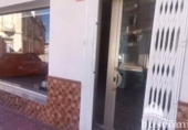 82m² locaux commerciaux pour vente à Linares, calle menéndez pelayo, 23700 photo