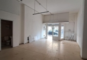75m² locaux commerciaux pour vente à Palma, Carrer Reis Catòlics photo