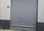75m² locaux commerciaux pour vente à Palma, Carrer Reis Catòlics photo