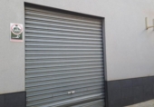 75m² locaux commerciaux pour vente à Palma, Carrer Reis Catòlics photo