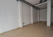 75m² locaux commerciaux pour vente à Palma, Carrer Reis Catòlics photo