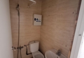 75m² locaux commerciaux pour vente à Palma, Carrer Reis Catòlics photo