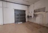 75m² locaux commerciaux pour vente à Palma, Carrer Reis Catòlics photo
