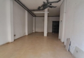 75m² locaux commerciaux pour vente à Palma, Carrer Reis Catòlics photo