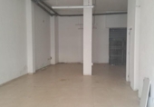 75m² locaux commerciaux pour vente à Palma, Carrer Reis Catòlics photo