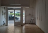 75m² locaux commerciaux pour vente à Palma, Carrer Reis Catòlics photo