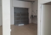 75m² locaux commerciaux pour vente à Palma, Carrer Reis Catòlics photo