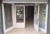 75m² locaux commerciaux pour vente à Palma, Carrer Reis Catòlics photo