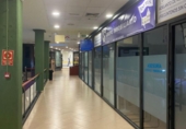 54m² office for sale in Tres Cantos, photo
