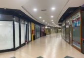 54m² office for sale in Tres Cantos, photo