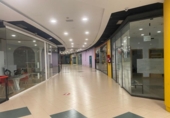 54m² office for sale in Tres Cantos, photo
