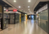 54m² office for sale in Tres Cantos, photo