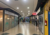 54m² office for sale in Tres Cantos, photo