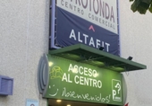 54m² office for sale in Tres Cantos, photo