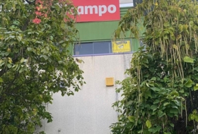 Foto 12
