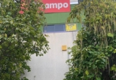 54m² office for sale in Tres Cantos, photo