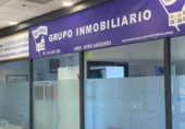54m² office for sale in Tres Cantos, photo