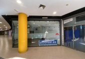 54m² office for sale in Tres Cantos, photo