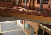 75m² office for sale in Tres Cantos, Calle Pico del Indio photo