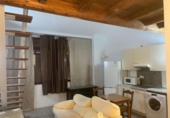 75m² office for sale in Tres Cantos, Calle Pico del Indio photo