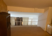 75m² office for sale in Tres Cantos, Calle Pico del Indio photo