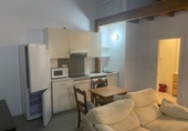 75m² office for sale in Tres Cantos, Calle Pico del Indio photo
