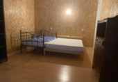 75m² office for sale in Tres Cantos, Calle Pico del Indio photo