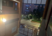 75m² office for sale in Tres Cantos, Calle Pico del Indio photo