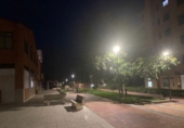 75m² office for sale in Tres Cantos, Calle Pico del Indio photo