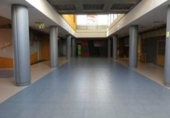 Local comercial
en venda
amb 600m² a Tres Cantos foto