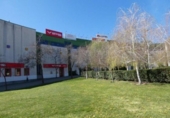 Local comercial
en venda
amb 600m² a Tres Cantos foto