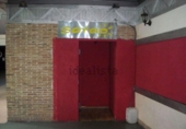 Local comercial
en venda
amb 600m² a Tres Cantos foto