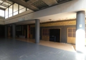 Local comercial
en venda
amb 600m² a Tres Cantos foto