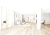 Local comercial
en venda
amb 600m² a Tres Cantos foto