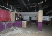 Local comercial
en venda
amb 600m² a Tres Cantos foto