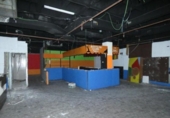 Local comercial
en venda
amb 600m² a Tres Cantos foto