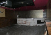 Local comercial
en venda
amb 600m² a Tres Cantos foto