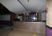 Local comercial
en venda
amb 600m² a Tres Cantos foto