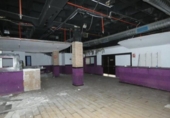 Local comercial
en venda
amb 600m² a Tres Cantos foto