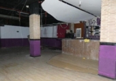 Local comercial
en venda
amb 600m² a Tres Cantos foto
