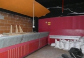 Local comercial
en venda
amb 600m² a Tres Cantos foto