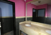 Local comercial
en venda
amb 600m² a Tres Cantos foto