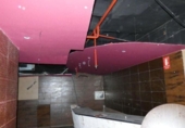 Local comercial
en venda
amb 600m² a Tres Cantos foto