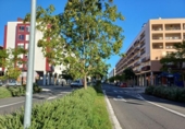 140m² hair salon for sale in Vitoria-Gasteiz, Calle Donostia photo