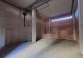 140m² hair salon for sale in Vitoria-Gasteiz, Calle Donostia photo
